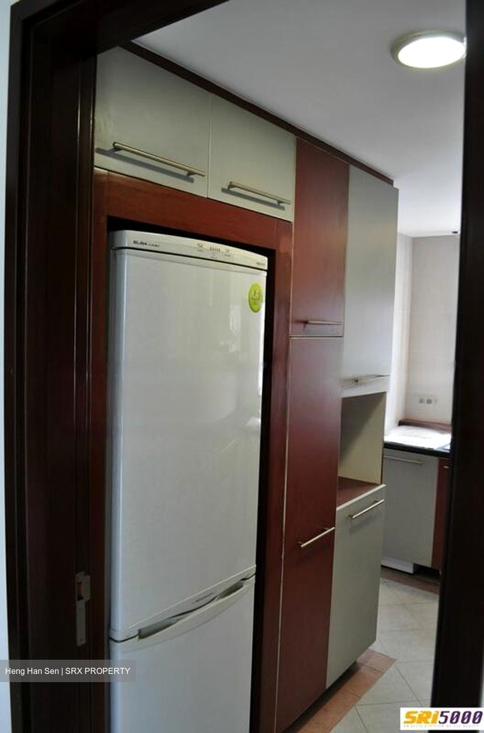 Alessandrea (D3), Apartment #629827121